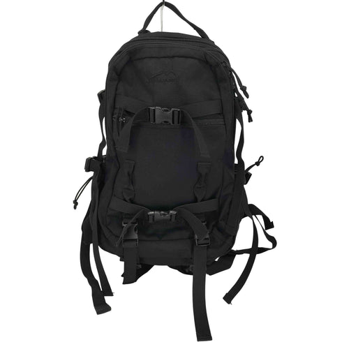 wisport ranger 30L メンズ