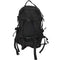 wisport ranger 30L メンズ