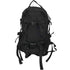wisport ranger 30L メンズ