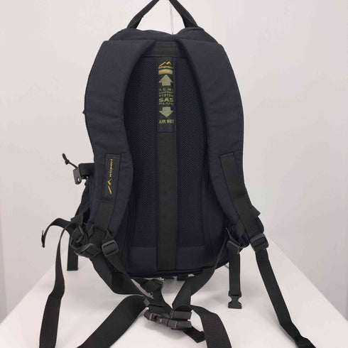wisport ranger 30L メンズ