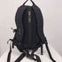 wisport ranger 30L メンズ