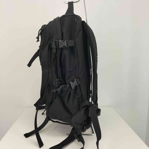 wisport ranger 30L メンズ