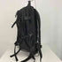 wisport ranger 30L メンズ