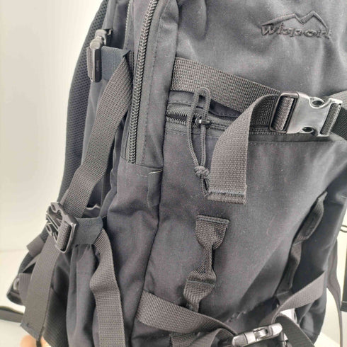 wisport ranger 30L メンズ