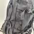 wisport ranger 30L メンズ