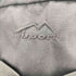 wisport ranger 30L メンズ