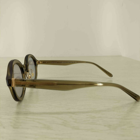 GLASSAGE サングラス レディース 46口26-145