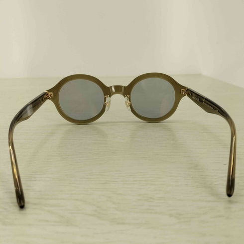 GLASSAGE サングラス レディース 46口26-145