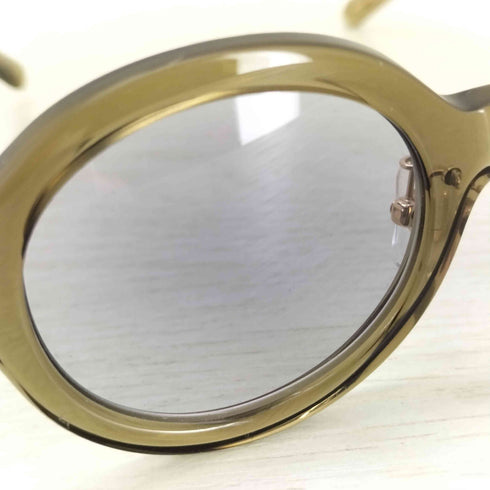 GLASSAGE サングラス レディース 46口26-145
