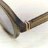 GLASSAGE サングラス レディース 46口26-145
