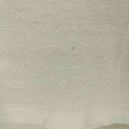 袖裾シングル KEEP ON STROKIN' 1979 フロントプリントクルーネックTシャツ メンズ