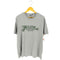 フィルソンガーメント FILSON GARMENT HTHRGYFLY フェザージグ クルーネックTシャツ メンズ import:S
