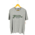 フィルソンガーメント FILSON GARMENT HTHRGYFLY フェザージグ クルーネックTシャツ メンズ import:S