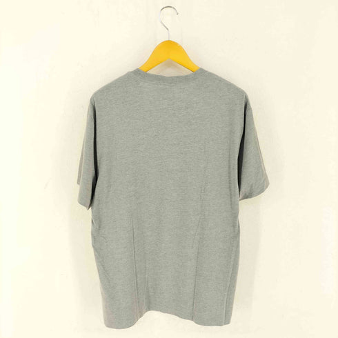 フィルソンガーメント FILSON GARMENT HTHRGYFLY フェザージグ クルーネックTシャツ メンズ import:S