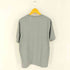 フィルソンガーメント FILSON GARMENT HTHRGYFLY フェザージグ クルーネックTシャツ メンズ import:S