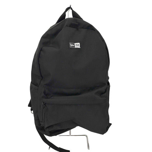 ニューエラ NEW ERA ライトパック 27L メンズ