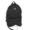 ニューエラ NEW ERA ライトパック 27L メンズ
