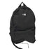 ニューエラ NEW ERA ライトパック 27L メンズ