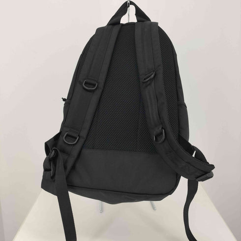ニューエラ NEW ERA ライトパック 27L メンズ
