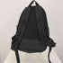 ニューエラ NEW ERA ライトパック 27L メンズ