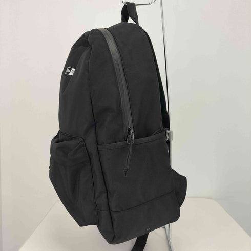 ニューエラ NEW ERA ライトパック 27L メンズ