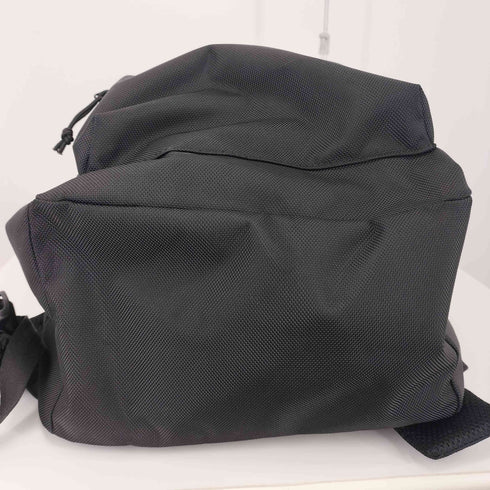 ニューエラ NEW ERA ライトパック 27L メンズ