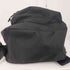 ニューエラ NEW ERA ライトパック 27L メンズ