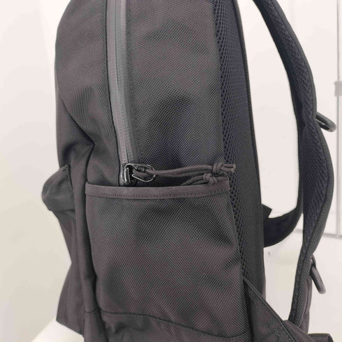 ニューエラ NEW ERA ライトパック 27L メンズ