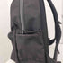 ニューエラ NEW ERA ライトパック 27L メンズ