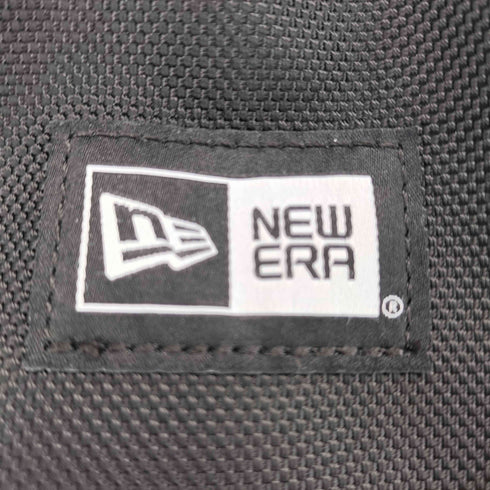 ニューエラ NEW ERA ライトパック 27L メンズ