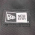 ニューエラ NEW ERA ライトパック 27L メンズ