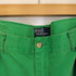 ポロラルフローレン POLO RALPH LAUREN USA製 ポロチノ 2タック ワイドテーパード メンズ 36/32