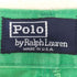 ポロラルフローレン POLO RALPH LAUREN USA製 ポロチノ 2タック ワイドテーパード メンズ 36/32