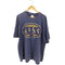 ジャージーズ JERZEES USA製 B.A.S.S. クルーネックTシャツ メンズ 2X