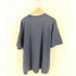 ジャージーズ JERZEES USA製 B.A.S.S. クルーネックTシャツ メンズ 2X