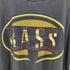 ジャージーズ JERZEES USA製 B.A.S.S. クルーネックTシャツ メンズ 2X