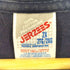 ジャージーズ JERZEES USA製 B.A.S.S. クルーネックTシャツ メンズ 2X