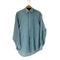 ヴァンヒューゼン VAN HEUSEN チェック L/S シャツ メンズ import:M