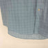ヴァンヒューゼン VAN HEUSEN チェック L/S シャツ メンズ import:M