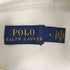 ポロラルフローレン POLO RALPH LAUREN ネックタックブラウス レディース 4