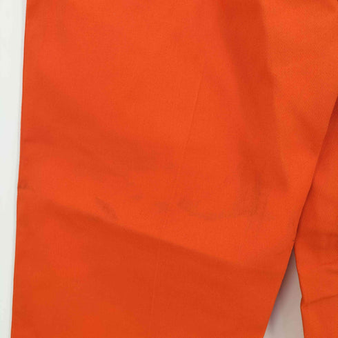 ディッキーズ Dickies USA製 874 ウエスト調整可 メンズ W36/L30