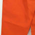 ディッキーズ Dickies USA製 874 ウエスト調整可 メンズ W36/L30