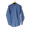 エルエルビーン L.L.Bean チェック L/S BDシャツ メンズ import:M