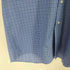 エルエルビーン L.L.Bean チェック L/S BDシャツ メンズ import:M