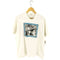 フルーツオブザルーム FRUIT OF THE LOOM USA製 RAY TROLL クルーネックTシャツ メンズ import:XL