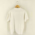 フルーツオブザルーム FRUIT OF THE LOOM USA製 RAY TROLL クルーネックTシャツ メンズ import:XL