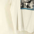 フルーツオブザルーム FRUIT OF THE LOOM USA製 RAY TROLL クルーネックTシャツ メンズ import:XL