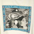 フルーツオブザルーム FRUIT OF THE LOOM USA製 RAY TROLL クルーネックTシャツ メンズ import:XL
