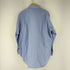ポロバイラルフローレン Polo by RALPH LAUREN REGENT CLASSIC FIT L/S シャツ メンズ