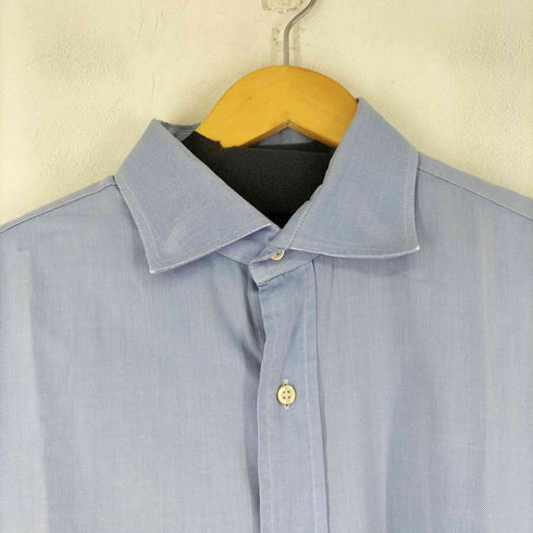 ポロバイラルフローレン Polo by RALPH LAUREN REGENT CLASSIC FIT L/S シャツ メンズ